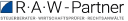 Kunde Logo