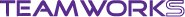 Kunde Logo