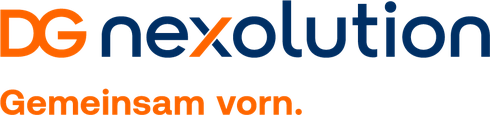 DG Nexolution Logo