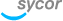 Sycor Logo
